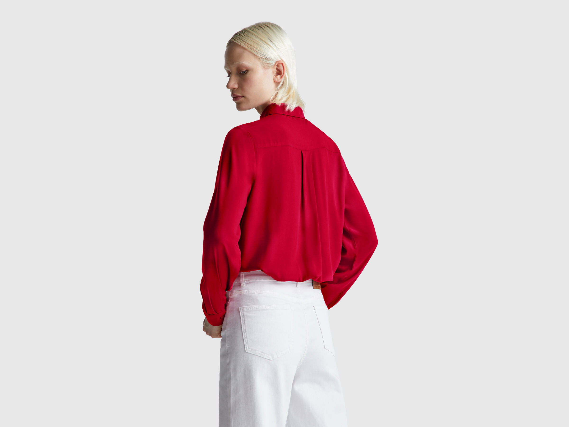 SHIRT Women image number 2